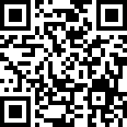 QRコード https://mirunuku.net/amateur/?cid=ore576