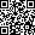 QRコード https://mirunuku.net/amateur/?cid=ore577