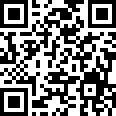 QRコード https://mirunuku.net/amateur/?cid=ore578