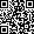 QRコード https://mirunuku.net/amateur/?cid=ore579