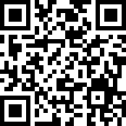 QRコード https://mirunuku.net/amateur/?cid=ore580