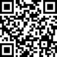 QRコード https://mirunuku.net/amateur/?cid=ore582
