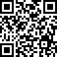 QRコード https://mirunuku.net/amateur/?cid=ore583