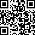 QRコード https://mirunuku.net/amateur/?cid=ore584