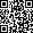QRコード https://mirunuku.net/amateur/?cid=ore585