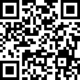 QRコード https://mirunuku.net/amateur/?cid=ore586