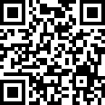 QRコード https://mirunuku.net/amateur/?cid=ore588