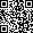 QRコード https://mirunuku.net/amateur/?cid=ore589