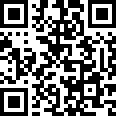 QRコード https://mirunuku.net/amateur/?cid=ore590