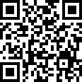 QRコード https://mirunuku.net/amateur/?cid=ore591