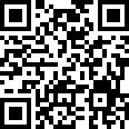 QRコード https://mirunuku.net/amateur/?cid=ore593