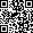 QRコード https://mirunuku.net/amateur/?cid=ore594