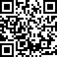 QRコード https://mirunuku.net/amateur/?cid=ore596