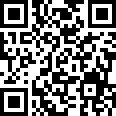 QRコード https://mirunuku.net/amateur/?cid=ore597