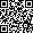 QRコード https://mirunuku.net/amateur/?cid=ore598