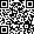 QRコード https://mirunuku.net/amateur/?cid=ore599