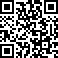 QRコード https://mirunuku.net/amateur/?cid=ore600