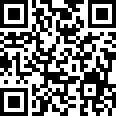 QRコード https://mirunuku.net/amateur/?cid=ore601