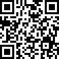 QRコード https://mirunuku.net/amateur/?cid=ore602