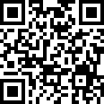 QRコード https://mirunuku.net/amateur/?cid=ore603
