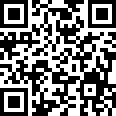 QRコード https://mirunuku.net/amateur/?cid=ore604