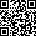 QRコード https://mirunuku.net/amateur/?cid=ore605
