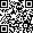 QRコード https://mirunuku.net/amateur/?cid=ore606