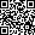 QRコード https://mirunuku.net/amateur/?cid=ore607
