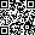 QRコード https://mirunuku.net/amateur/?cid=ore608