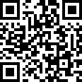 QRコード https://mirunuku.net/amateur/?cid=ore609