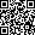 QRコード https://mirunuku.net/amateur/?cid=ore610
