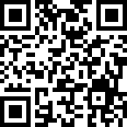 QRコード https://mirunuku.net/amateur/?cid=ore611