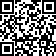 QRコード https://mirunuku.net/amateur/?cid=ore612