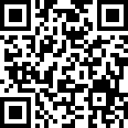 QRコード https://mirunuku.net/amateur/?cid=ore613