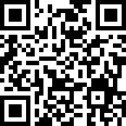 QRコード https://mirunuku.net/amateur/?cid=ore614