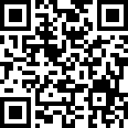 QRコード https://mirunuku.net/amateur/?cid=ore615