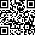 QRコード https://mirunuku.net/amateur/?cid=ore616