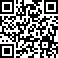 QRコード https://mirunuku.net/amateur/?cid=ore617