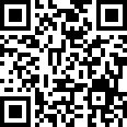 QRコード https://mirunuku.net/amateur/?cid=ore618
