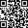 QRコード https://mirunuku.net/amateur/?cid=ore620