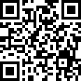 QRコード https://mirunuku.net/amateur/?cid=ore621