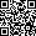 QRコード https://mirunuku.net/amateur/?cid=ore624