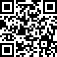 QRコード https://mirunuku.net/amateur/?cid=ore625