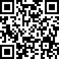 QRコード https://mirunuku.net/amateur/?cid=ore626