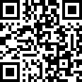QRコード https://mirunuku.net/amateur/?cid=ore627