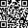 QRコード https://mirunuku.net/amateur/?cid=ore628