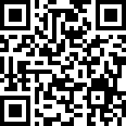QRコード https://mirunuku.net/amateur/?cid=ore631