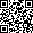 QRコード https://mirunuku.net/amateur/?cid=ore632