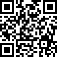 QRコード https://mirunuku.net/amateur/?cid=ore635