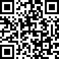 QRコード https://mirunuku.net/amateur/?cid=ore639